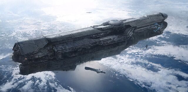 File:Space-ark.jpg