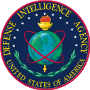 Seal of the U.S. Defense Intelligence Agency.svg