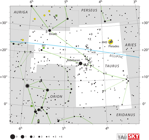 File:605px-Taurus IAU.svg.png