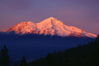 Mount-shasta orange