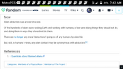 Screenshot 2017-05-15-07-42-39