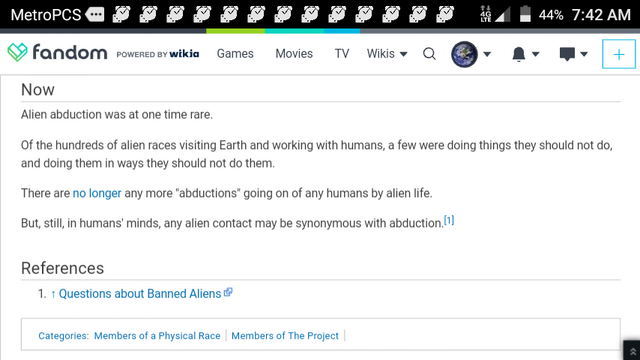 File:Screenshot 2017-05-15-07-42-39.png