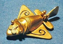 Quimbaya