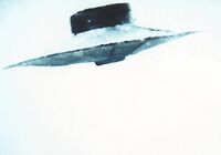 Flyingobjects55 15