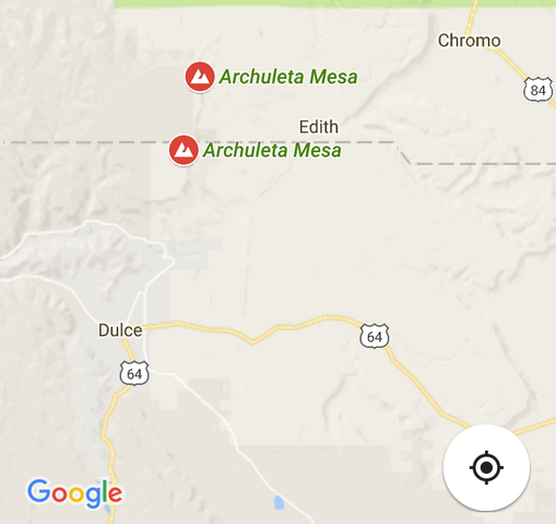 File:Screenshot 2017-05-19-00-04-18.png