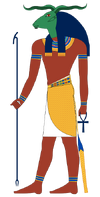 350px-Khnum.svg