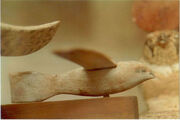 800px-Photo 2-plane side view1