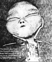 Alien1picX
