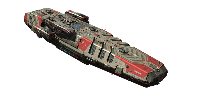 File:Frigate perspective.png
