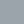 File:Code.png