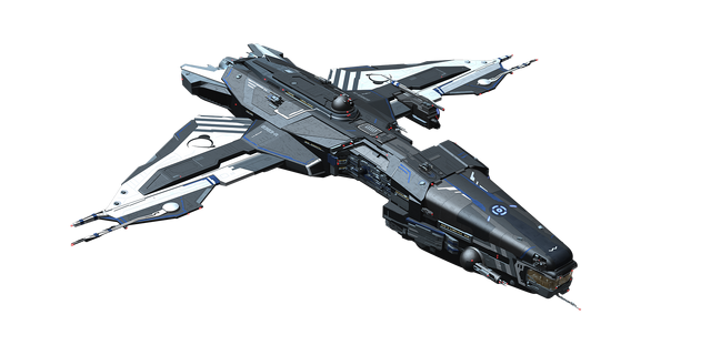 File:Scout-ship perspective.png