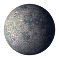 Thumbnail for version as of 14:22, April 2, 2012