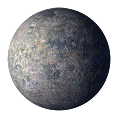 File:Astro rocky medium.png