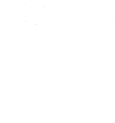 File:Kiith Soban.png