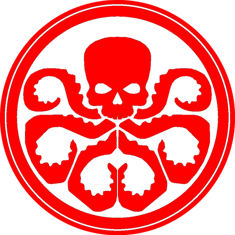 File:Hydralogo-1.png
