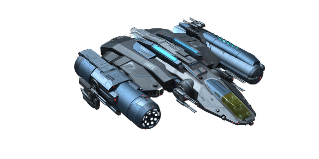 File:Ion-bomber perspective.png