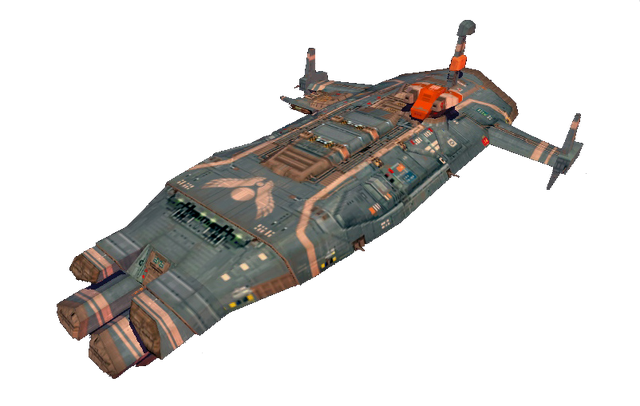 File:Flak frigate.png