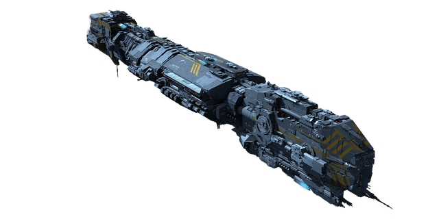 File:Titan perspective.png