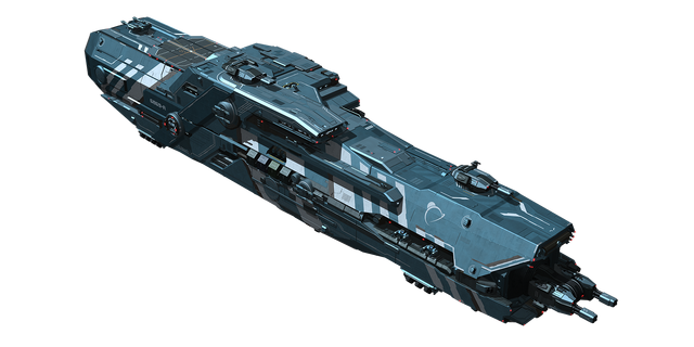 File:Destroyer perspective.png