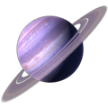 Thumbnail for version as of 14:20, April 2, 2012