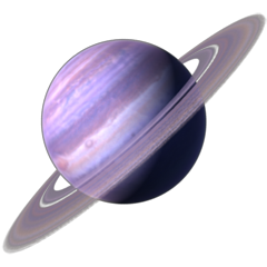 File:Astro gas-giant medium.png