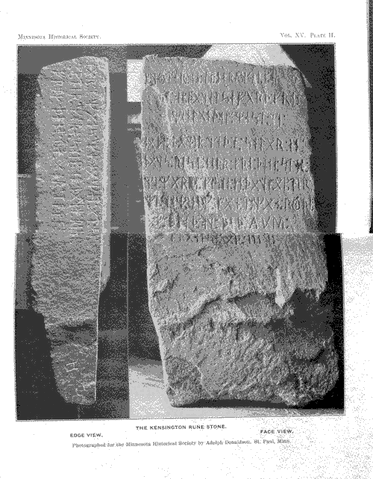 Файл:Kensington Runestone.gif