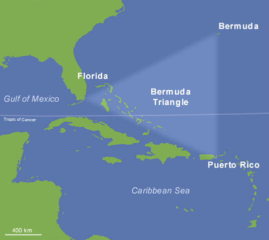 Файл:Bermuda Triangle.png
