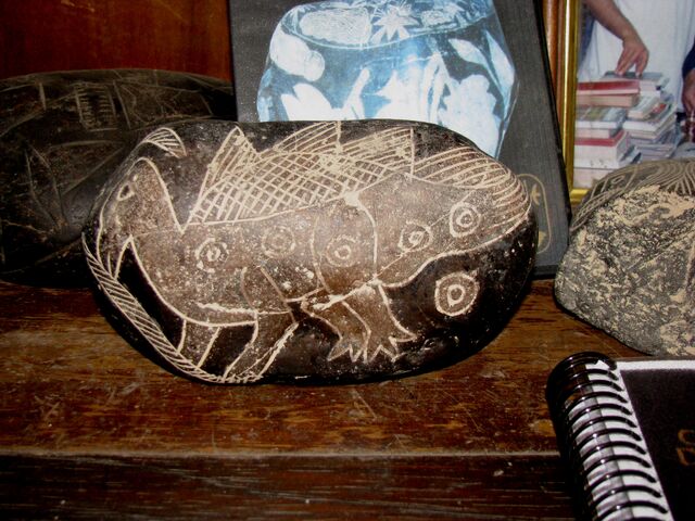 Файл:Ica stones7.jpg