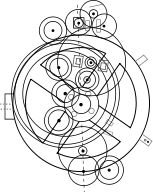 Antikythera mechanism.png