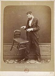 Edouard-Isidore-Buguet-PK-spirit-photographer.jpg