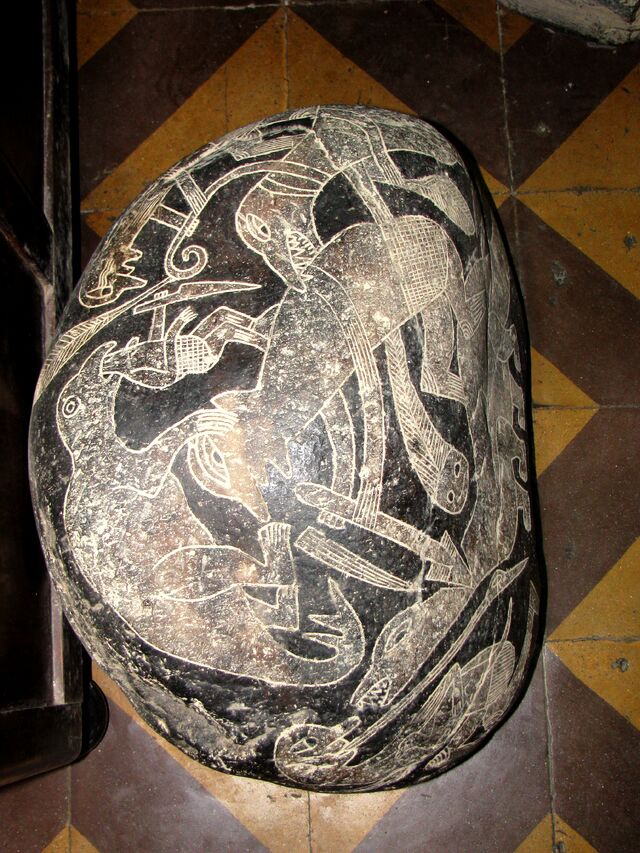 Файл:Ica stones6.jpg