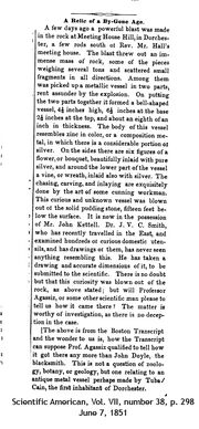SciAm1851 optimized.jpg