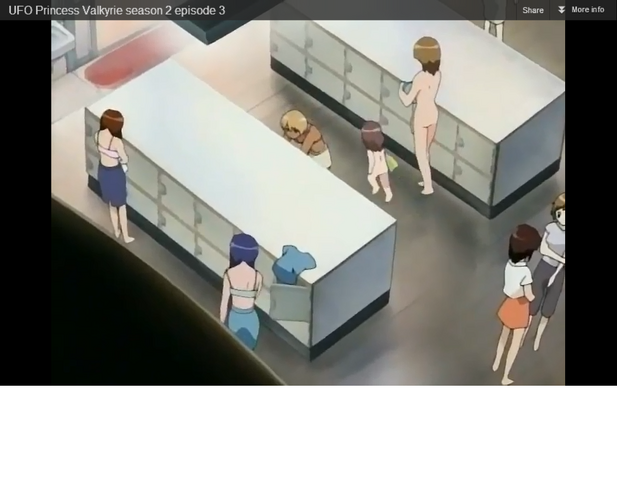 File:T.png