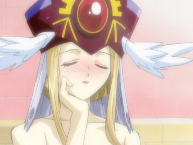 File:S1 ep12.png