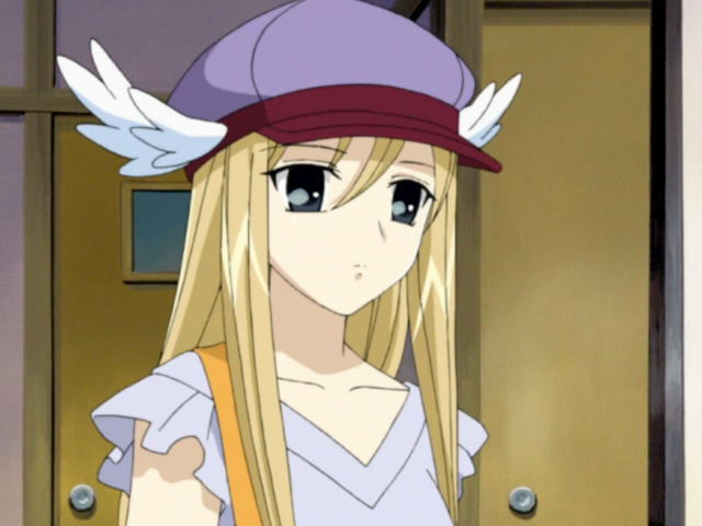 File:IMG 0009.png