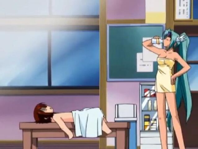 File:Watch UFO Ultramaiden Valkyrie Episode 9 Online English Dubbed45.jpg