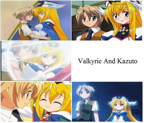 File:Valkyrie And Kazuto.jpg