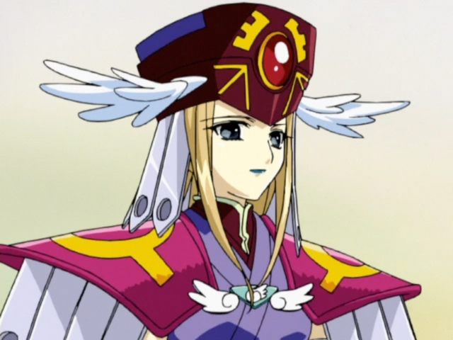 File:IMG 0002.png