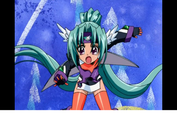 File:H.png