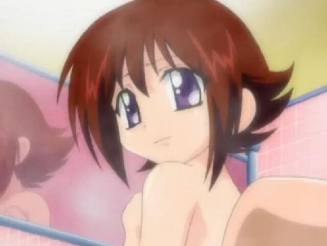File:Watch UFO Ultramaiden Valkyrie Episode 9 Online English Dubbed21.jpg