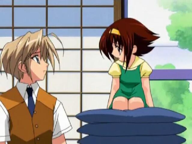 File:Watch UFO Ultramaiden Valkyrie Episode 9 Online English Dubbed18.jpg