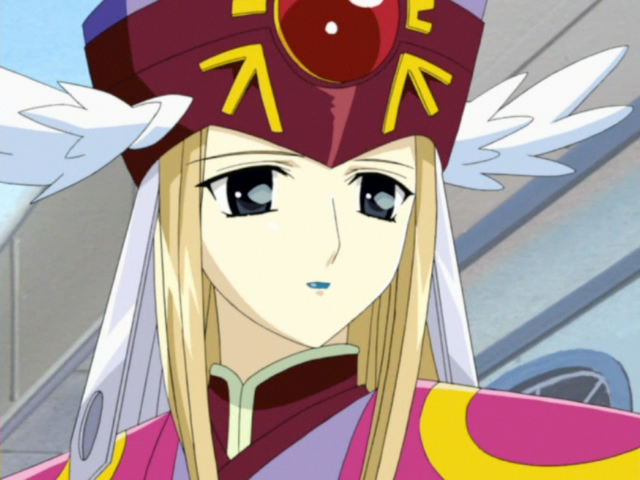 File:IMG 0008.png