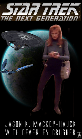 File:Crusher Novel2.png