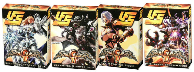 File:Starter towerofsouls-half.jpg