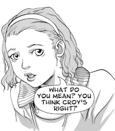 File:TallyYoungblood225.png