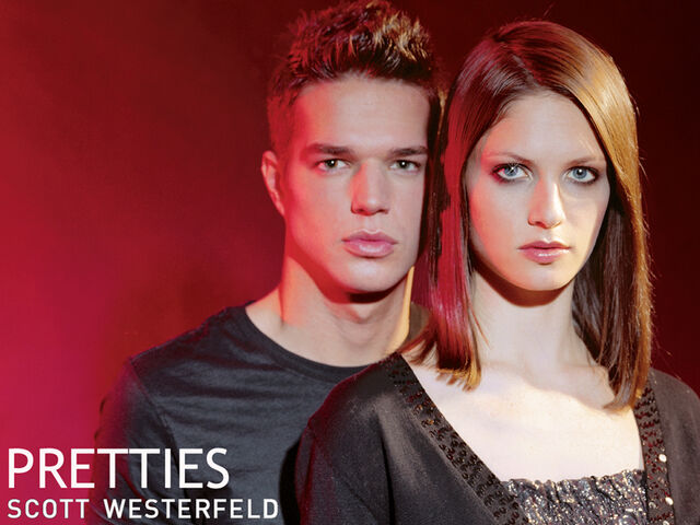 File:Pretties Poster.jpg