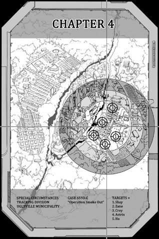 File:UglyvilleMap.png