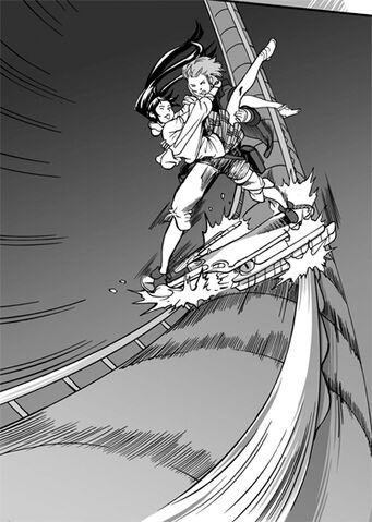 File:Rollercoaster.jpg