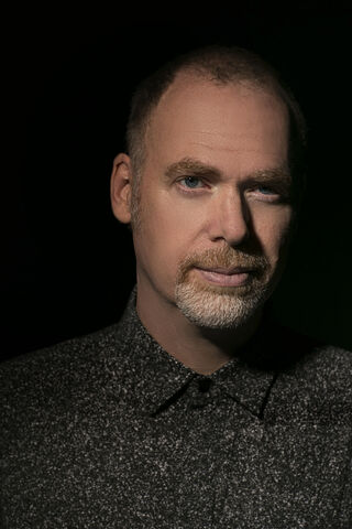 File:Westerfeld2014.jpg