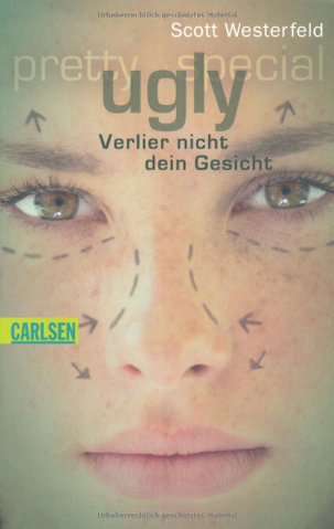 File:Uglies german.png